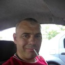 ���������� ������, ���� ������� �����, 51 ���, ������������ ��� ������, ����� � ���������, c�������� ���������