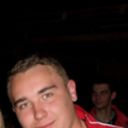 ���������� �����, ���� ������� ������, 32 ����, ������������ ��� ������, ����� � ���������, c�������� ���������