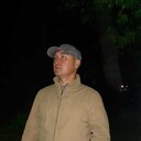   ,   , 50 ,   ,   