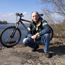 ���������� ���������, ���� ������� ������, 48 ���, ������������ ��� ������, ����� � ���������, c�������� ���������