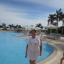 ���������� ������, ���� ������� ������, 65 ���, ������������ ��� ������, ����� � ���������, c�������� ���������