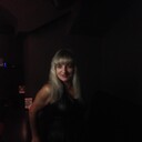  ,   , 60 ,  