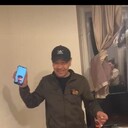  ,   , 36 ,     , c 