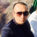 ���������� ������, ���� ������� �����, 37 ���, ������������ ��� ������, ����� � ���������, c�������� ���������