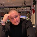 ���������� �����, ���� ������� ���������, 37 ���, ������������ ��� ������, ����� � ���������