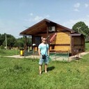 ���������� �����, ���� ������� �������, 47 ���, ������������ ��� ������, ����� � ���������, c�������� ���������, ���������