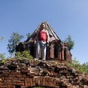 ���������� ������, ���� ������� ��������, 38 ���, ������������ ��� ������, ����� � ���������, c�������� ���������