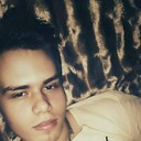 ���������� ������, ���� ������� �����, 30 ���, ������������ ��� ������, ����� � ���������, c�������� ���������