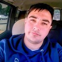  ,   Marat, 35 ,   ,   , c , 