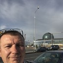 ���������� ���������, ���� ������� Rubaka, 57 ���, ������������ ��� ������