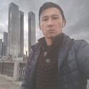  ,   , 30 ,   ,   , c 