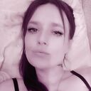 ���������� ���������, ���� ������� Simona, 40 ���, ������������ ��� ������, ����� � ���������, c�������� ���������