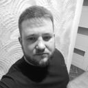 ���������� �����, ���� ������� ��������, 31 ���, ������������ ��� ������, ����� � ���������