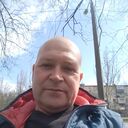 ���������� ������, ���� ������� ������, 50 ���, ������������ ��� ������, ����� � ���������, c�������� ���������