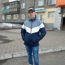  ,   Konstantin, 38 ,   ,   , c 