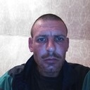 ���������� deleted, ���� ������� ������, 36 ���, ������������ ��� ������, ����� � ���������