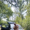  ,   , 48 ,   c 