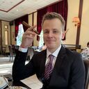 ���������� ������, ���� ������� ������, 30 ���, ������������ ��� ������, ����� � ���������, c�������� ���������