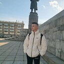  -,   , 26 ,   ,   