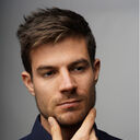 ���������� ���������, ���� ������� �������, 37 ���, ������������ ��� ������, ����� � ���������