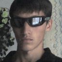  ,   Mihalex, 35 ,   ,   , c 