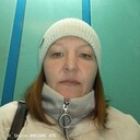  -,   , 42 ,   ,   , 