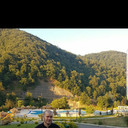 ���������� ������, ���� ������� �����, 39 ���, ������������ ��� ������, ����� � ���������, c�������� ���������, ���������