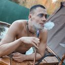 ���������� deleted, ���� ������� ����, 29 ���, ������������ ��� ������, ����� � ���������