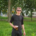 ���������� ���������, ���� ������� Smit50, 33 ����, ������������ 