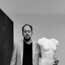 ���������� �����, ���� ������� ��������, 32 ����, ������������ ��� ������, ����� � ���������