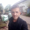 ���������� ������, ���� ������� ��� �������, 36 ���, ������������ 