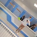 ���������� �����������, ���� ����� ����, 21 ���, ������������ ��� ������, ����� � ���������