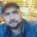 ���������� �����, ���� ������� ������, 43 ����, ������������ ��� ������, ����� � ���������, c�������� ���������, ���������