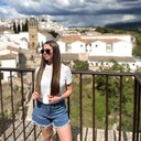 ���������� �����, ���� ������� ������, 31 ���, ������������ ��� ������, ����� � ���������