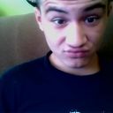 ���������� �����-���������, ���� ������� ����, 35 ���, ������������ ��� ������