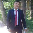 ���������� �������, ���� ������� �����, 33 ����, ������������ ��� ������, ����� � ���������, c�������� ���������