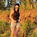 ���������� ��������, ���� ������� Kris, 42 ����, ������������ ��� ������, ����� � ���������, c�������� ���������, ���������