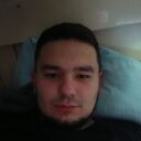 ���������� �����-���������, ���� ����� �����, 22 ����, ������������ ��� ������, ����� � ���������, c�������� ���������