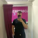 ���������� ������, ���� ����� ������, 20 ���, ������������ ��� ������, ����� � ���������, ���������