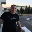 ���������� ����������, ���� ������� ������, 33 ����, ������������ ��� ������, ����� � ���������, c�������� ���������