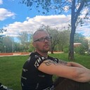 ���������� �����������, ���� ������� Alexander, 41 ���, ������������ ��� ������, ����� � ���������