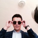  ,   Damir, 29 ,   ,   , c 