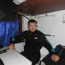  ,   Serega, 39 ,   