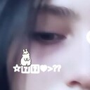 ���������� �����-���������, ���� ������� ����������, 22 ����, ������������ ��� ������, ����� � ���������