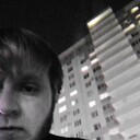 ���������� ����������, ���� ������� ����, 33 ����, ������������ ��� ������, ����� � ���������