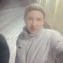 ���������� ���������, ���� ����� ����, 19 ���, ������������ ��� ������, ����� � ���������