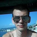 ���������� ������, ���� ������� ����, 28 ���, ������������ ��� ������, ����� � ���������, c�������� ���������