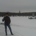  -,   , 34 ,   ,   , c 
