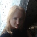 ���������� �����, ���� ������� Tankkkaaa, 34 ����, ������������ ��� ������, ����� � ���������