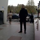  ,   Javid, 32 ,     , c 